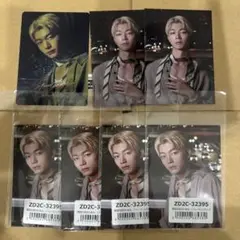 Item thumbnail for item 0fa7feac-5f33-4148-a463-aecf4420100b