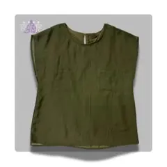 Item thumbnail for item 0d6b6bd0-d419-474d-89e6-e411c52a011b
