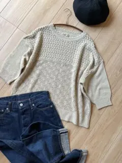 Item thumbnail for item b612fccb-ad61-4481-9294-7fef20085e77