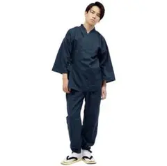 Item thumbnail for item 7bbfab90-2dc0-43bc-8719-437fc2263a89