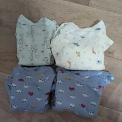 Item thumbnail for item 986f8078-2eae-4ecf-9575-a49ee142412e