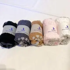 Item thumbnail for item eb1701ff-a617-4ef9-ac50-9cb5819c6830