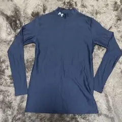 UNDER ARMOUR アンダーアーマー アンダーシャツ