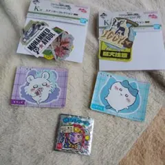 Item thumbnail for item 4e219340-3167-49cb-a883-f199f2b0dbb8