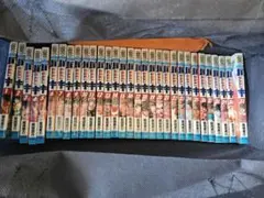 バキ 全巻セット 1-31巻