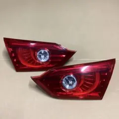 アー1 ★スカイライン 350GT HV37 テールランプセット 2017年 アー1 ☆スカイライン 350GT HV37 テールランプセット 2017年