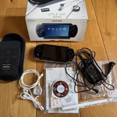 Item thumbnail for item 98d28293-2248-45f6-9b04-0d4a9d10f0bf