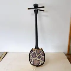 Item thumbnail for item d82f8196-0bba-4c88-93b8-0ee62870a39d