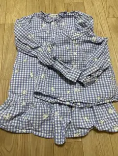 Item thumbnail for item d07a0a35-3720-45c3-9b5a-bdb33895b777