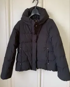 Item thumbnail for item 56c03b87-2044-4f0d-a0f2-ed6a4b90550e