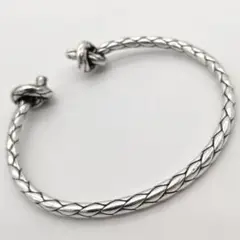 Item thumbnail for item 9d6e4880-670f-44c2-a8ea-e32e10cd5cdc