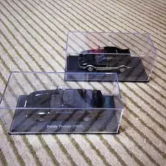 2025年最新】国産名車 プレリュードの人気アイテム - メルカリ