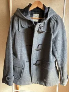 Item thumbnail for item 6e597ee6-97c1-45c6-86d9-2aacd8fb3c3b