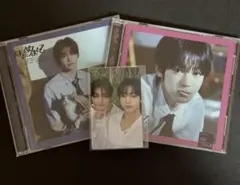 Item thumbnail for item 402f72da-e7ae-4abb-977f-02749054edf0