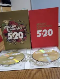 Item thumbnail for item 87f1ac27-dd6e-4ade-b321-6294c1580f03