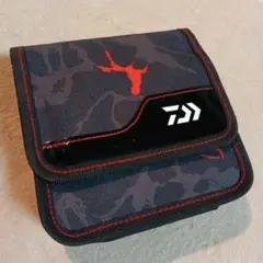 Item thumbnail for item 34901ce6-9fae-4302-8651-8ccadbab2929