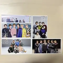 Item thumbnail for item 98f6ceaf-a45c-4c49-838d-38405b599c04