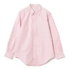 Item thumbnail for item 674817c7-bda9-4745-8bcf-024ba3489c11
