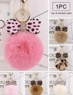 Item thumbnail for item 7d1bec81-f39a-465b-8c39-c5b45a58aa1d