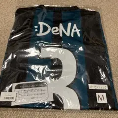 新品　２０２３相模原ＦＣ　オーセンティックユニフォーム　サイズＭ　水口！