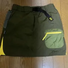 ロサーセン　スカート Sサイズ