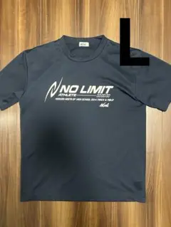 Item thumbnail for item 113d37d5-c8d2-48e7-9695-035d7226f901