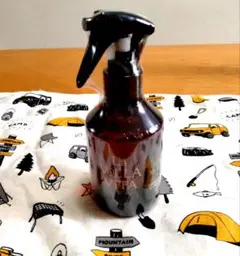 Item thumbnail for item 1585c81e-d7b0-4e5d-8573-b546793f15a4