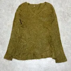 Item thumbnail for item c0b8d49f-c59d-4bba-a887-2eac19e2cd6b