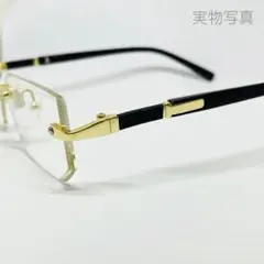 Item thumbnail for item b5aaa2b7-c178-47ae-829b-1cac3b072569