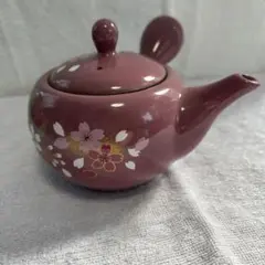 Item thumbnail for item 9f8a291a-44ac-42dc-a7a8-ec338155a635