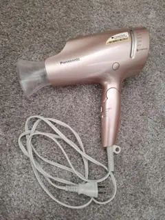 Item thumbnail for item 9b019d7f-c70c-45b1-949f-464887da3b63