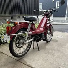 ZZ50 インチアップスポーツzz 希少フルカスタム ジーツー自賠長い 最