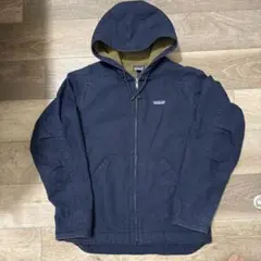 Item thumbnail for item 54ec7a59-0bf8-4e8a-8dcd-3200f7c0c1ff