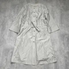 Item thumbnail for item a4f3193e-0199-439e-a07c-a23786b0c79b