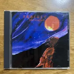 レッキングクルー/ 月我消えるまで　CD