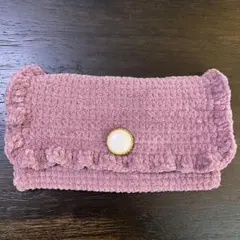 Item thumbnail for item bf68b798-7e22-4af5-b626-836c4d4a97ee