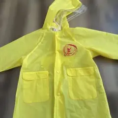 Item thumbnail for item 35952271-05c5-487a-ba59-b1031a04f93a