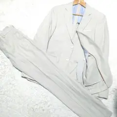 Item thumbnail for item 03086a1c-7a21-460e-be48-7c050be31b8a