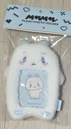 PLAVE MMMM トレカ　ホルダー　YEJUN イェジュン