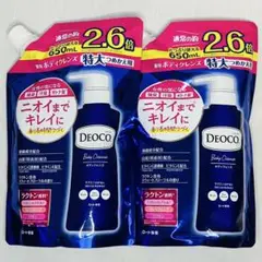 Item thumbnail for item 6a3177f5-6359-45ad-a3a2-a9f2909fb39e