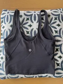 Item thumbnail for item 8058c07c-4025-4648-99a1-a40a3fd39b96