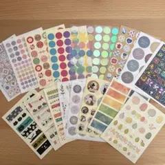 Item thumbnail for item 7144e9d3-af51-41ec-8189-959bcab6cd33