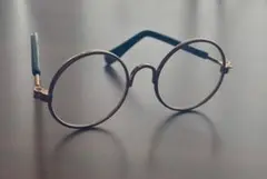 Item thumbnail for item 1b5e88ad-a456-4a6b-8807-1572528243cc