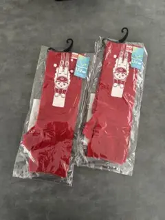 広島CARP カープ　UVアームカバー　2セット