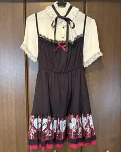 Item thumbnail for item 4f2df55e-505c-4f61-8c39-bee50cecc10e