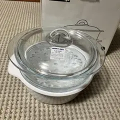 2025年最新】リュミナルク 蒸し器の人気アイテム - メルカリ