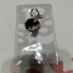 新品未開封　すのチル　深澤辰哉　SnowMan