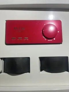※お値下げ中※パルストレーナー3DEMS  PT-II 新品】ホーマーイオン 3DEMS パルストレーナー PT-2
