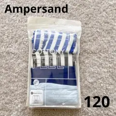 Item thumbnail for item 5a523d62-5f73-4c5b-8d1c-bdd43541ca20