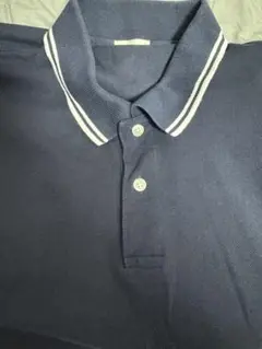 【期間限定大セール‼️】服セットBOX